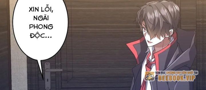 đọc truyện Bắt Đầu Với Trăm Vạn Minh Tệ Chương 253 ảnh 83 tại Thiên Thai Truyện