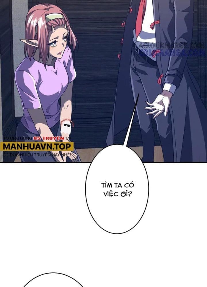 đọc truyện Bắt Đầu Với Trăm Vạn Minh Tệ Chương 253 ảnh 84 tại Thiên Thai Truyện