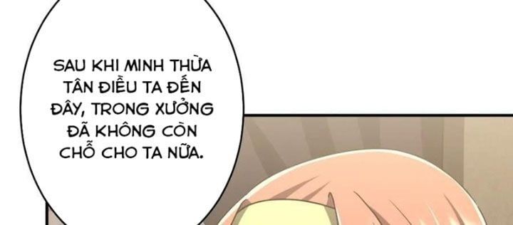 đọc truyện Bắt Đầu Với Trăm Vạn Minh Tệ Chương 253 ảnh 85 tại Thiên Thai Truyện