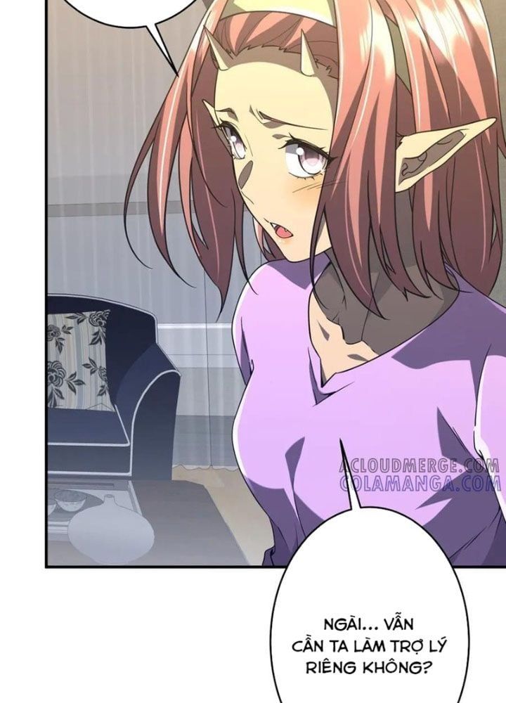 đọc truyện Bắt Đầu Với Trăm Vạn Minh Tệ Chương 253 ảnh 86 tại Thiên Thai Truyện