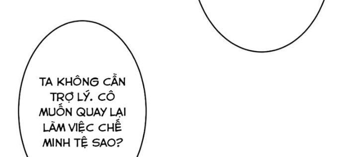 đọc truyện Bắt Đầu Với Trăm Vạn Minh Tệ Chương 253 ảnh 87 tại Thiên Thai Truyện