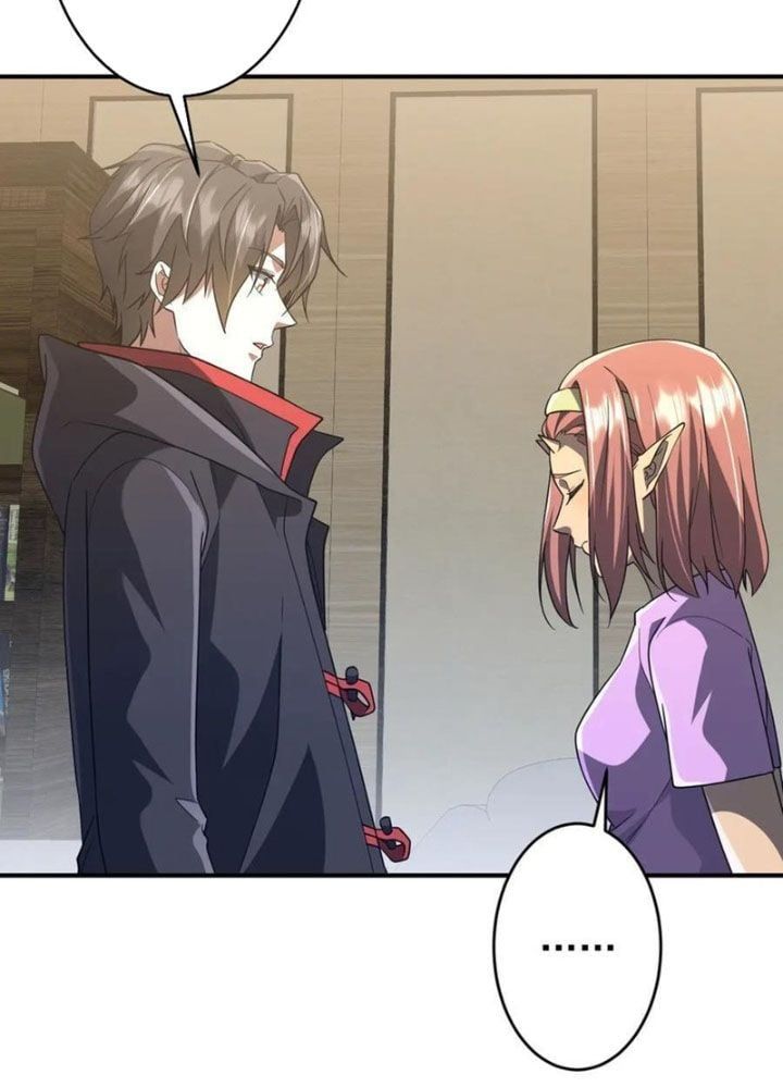 đọc truyện Bắt Đầu Với Trăm Vạn Minh Tệ Chương 253 ảnh 88 tại Thiên Thai Truyện