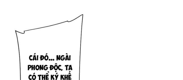 đọc truyện Bắt Đầu Với Trăm Vạn Minh Tệ Chương 253 ảnh 89 tại Thiên Thai Truyện