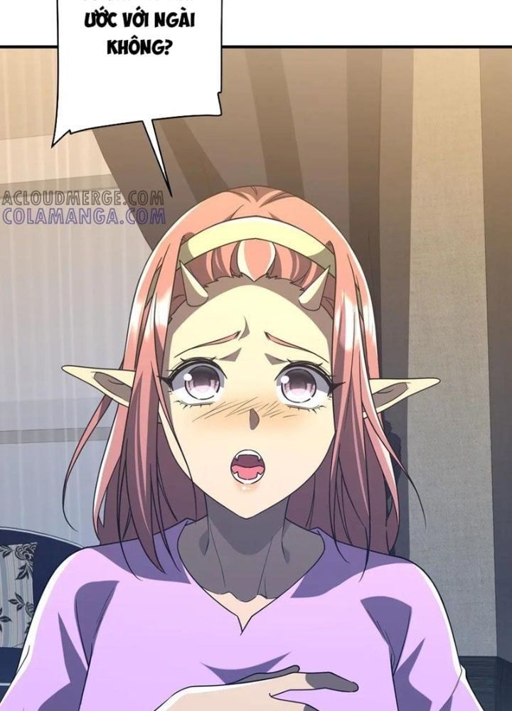 đọc truyện Bắt Đầu Với Trăm Vạn Minh Tệ Chương 253 ảnh 90 tại Thiên Thai Truyện