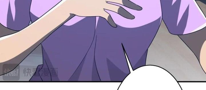 đọc truyện Bắt Đầu Với Trăm Vạn Minh Tệ Chương 253 ảnh 91 tại Thiên Thai Truyện