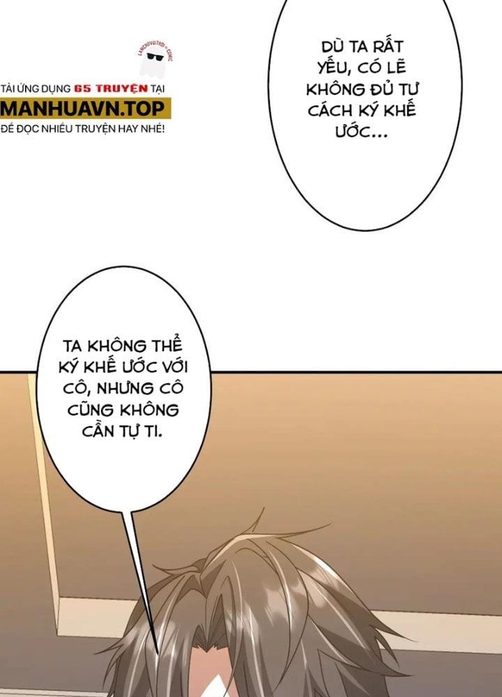 đọc truyện Bắt Đầu Với Trăm Vạn Minh Tệ Chương 253 ảnh 92 tại Thiên Thai Truyện