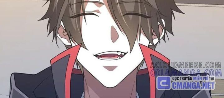 đọc truyện Bắt Đầu Với Trăm Vạn Minh Tệ Chương 253 ảnh 93 tại Thiên Thai Truyện