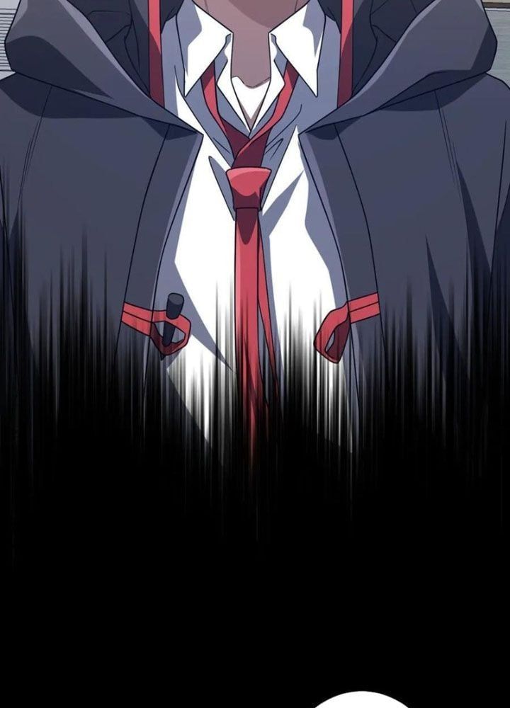 đọc truyện Bắt Đầu Với Trăm Vạn Minh Tệ Chương 253 ảnh 94 tại Thiên Thai Truyện