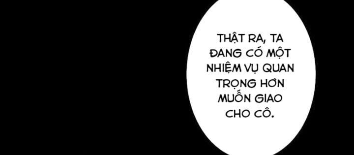 đọc truyện Bắt Đầu Với Trăm Vạn Minh Tệ Chương 253 ảnh 95 tại Thiên Thai Truyện