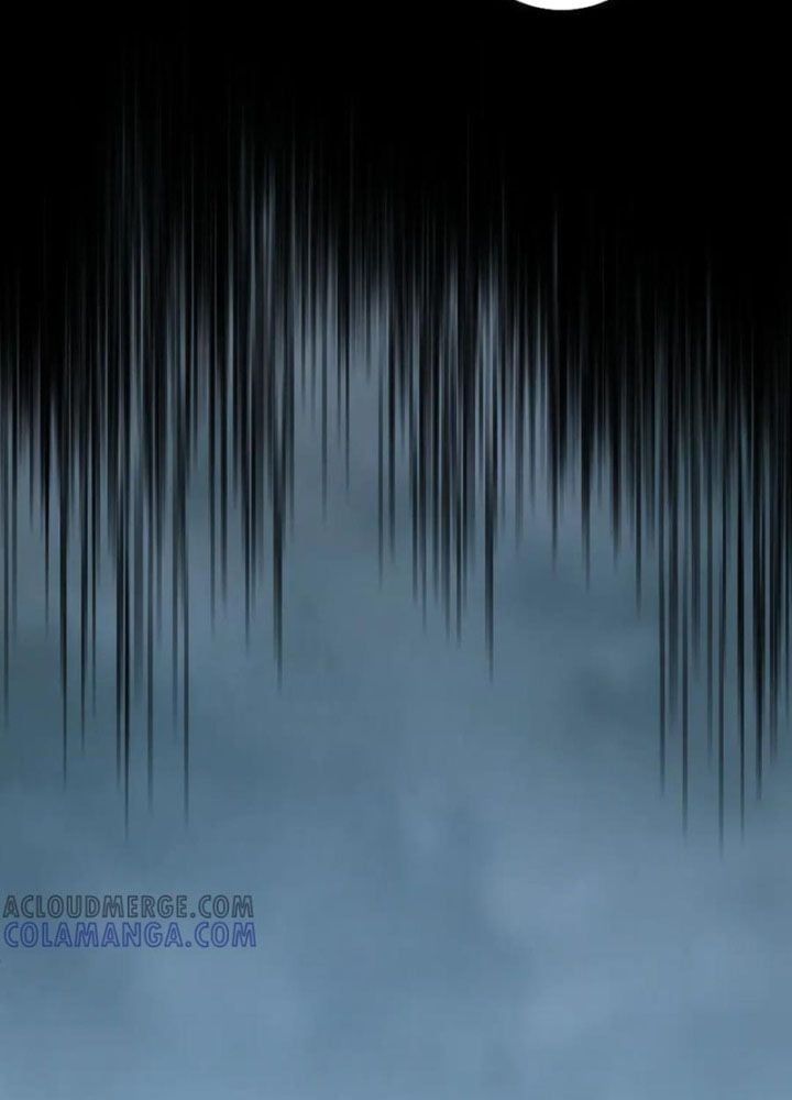 đọc truyện Bắt Đầu Với Trăm Vạn Minh Tệ Chương 253 ảnh 96 tại Thiên Thai Truyện