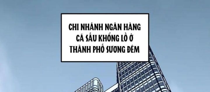 đọc truyện Bắt Đầu Với Trăm Vạn Minh Tệ Chương 253 ảnh 97 tại Thiên Thai Truyện