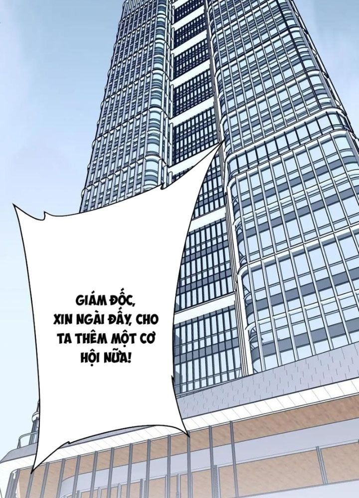 đọc truyện Bắt Đầu Với Trăm Vạn Minh Tệ Chương 253 ảnh 98 tại Thiên Thai Truyện