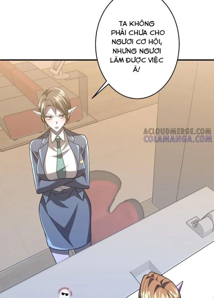 đọc truyện Bắt Đầu Với Trăm Vạn Minh Tệ Chương 253 ảnh 100 tại Thiên Thai Truyện