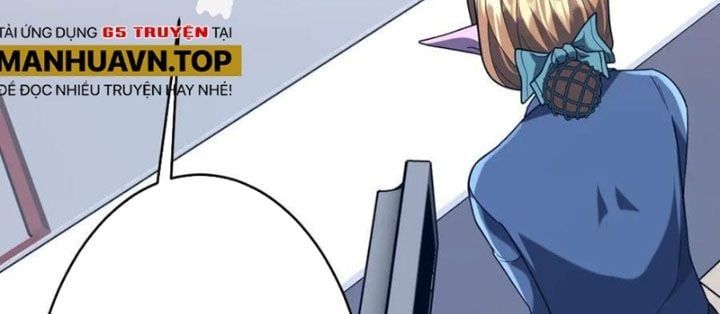 đọc truyện Bắt Đầu Với Trăm Vạn Minh Tệ Chương 253 ảnh 101 tại Thiên Thai Truyện