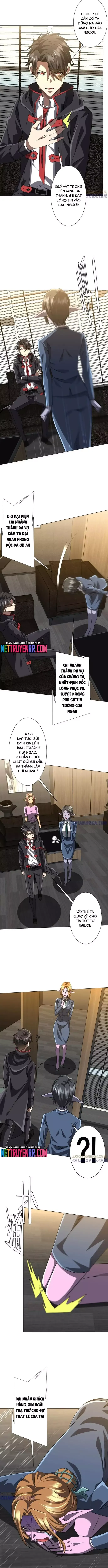 đọc truyện Bắt Đầu Với Trăm Vạn Minh Tệ Chương 254 ảnh 10 tại Thiên Thai Truyện