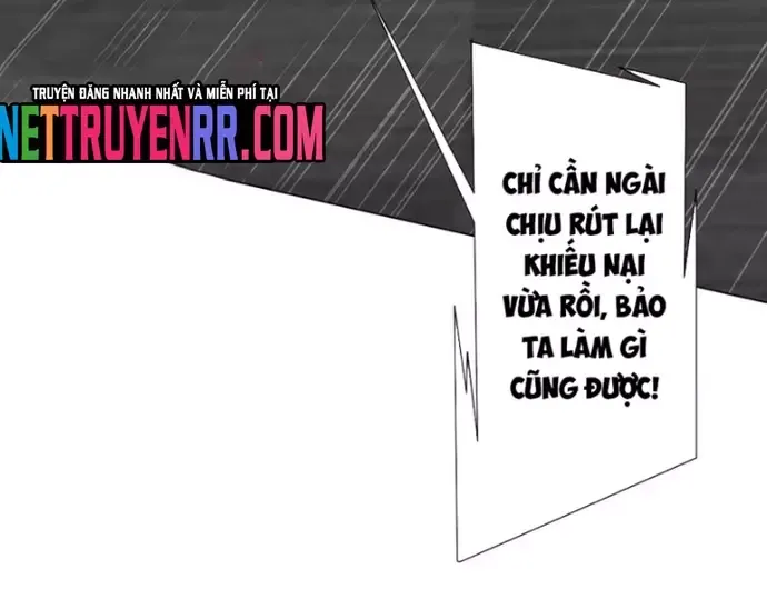 đọc truyện Bắt Đầu Với Trăm Vạn Minh Tệ Chương 254 ảnh 11 tại Thiên Thai Truyện