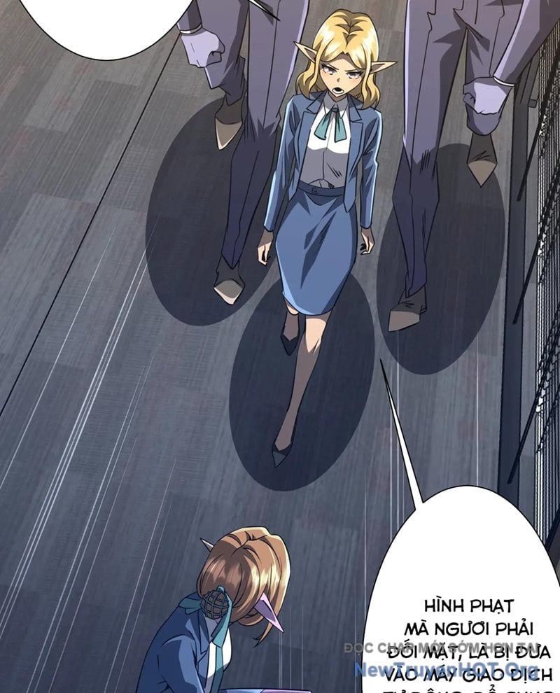 đọc truyện Bắt Đầu Với Trăm Vạn Minh Tệ Chương 255 ảnh 12 tại Thiên Thai Truyện