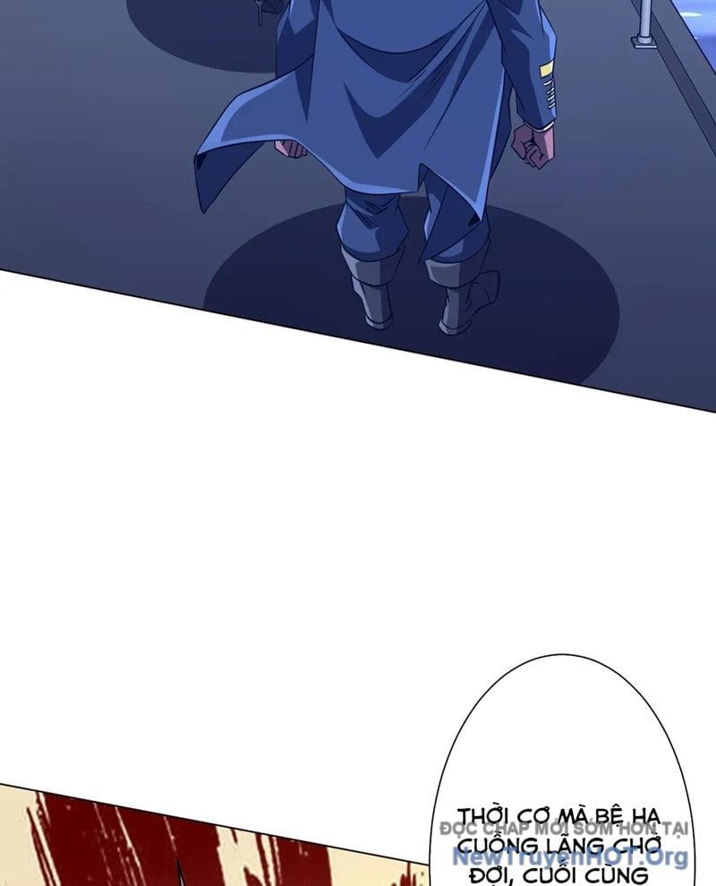 đọc truyện Bắt Đầu Với Trăm Vạn Minh Tệ Chương 255 ảnh 102 tại Thiên Thai Truyện