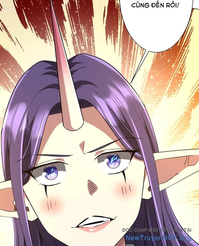 đọc truyện Bắt Đầu Với Trăm Vạn Minh Tệ Chương 255 ảnh 103 tại Thiên Thai Truyện