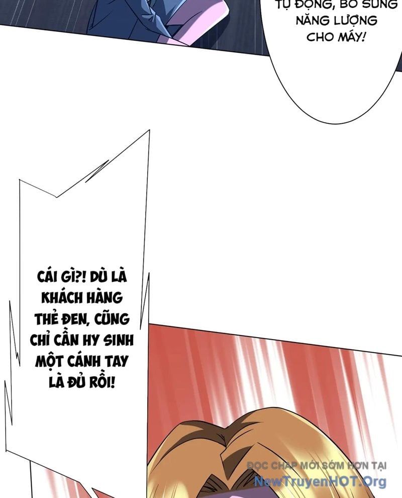 đọc truyện Bắt Đầu Với Trăm Vạn Minh Tệ Chương 255 ảnh 13 tại Thiên Thai Truyện