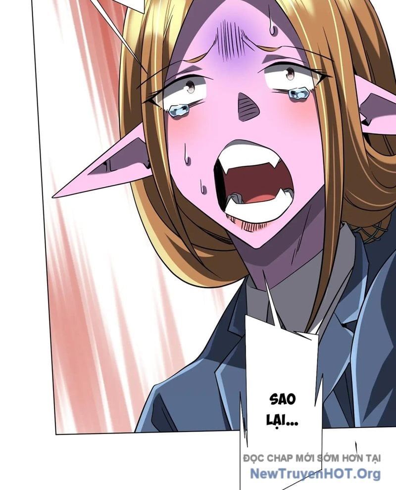 đọc truyện Bắt Đầu Với Trăm Vạn Minh Tệ Chương 255 ảnh 14 tại Thiên Thai Truyện