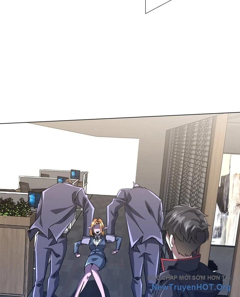 đọc truyện Bắt Đầu Với Trăm Vạn Minh Tệ Chương 255 ảnh 15 tại Thiên Thai Truyện