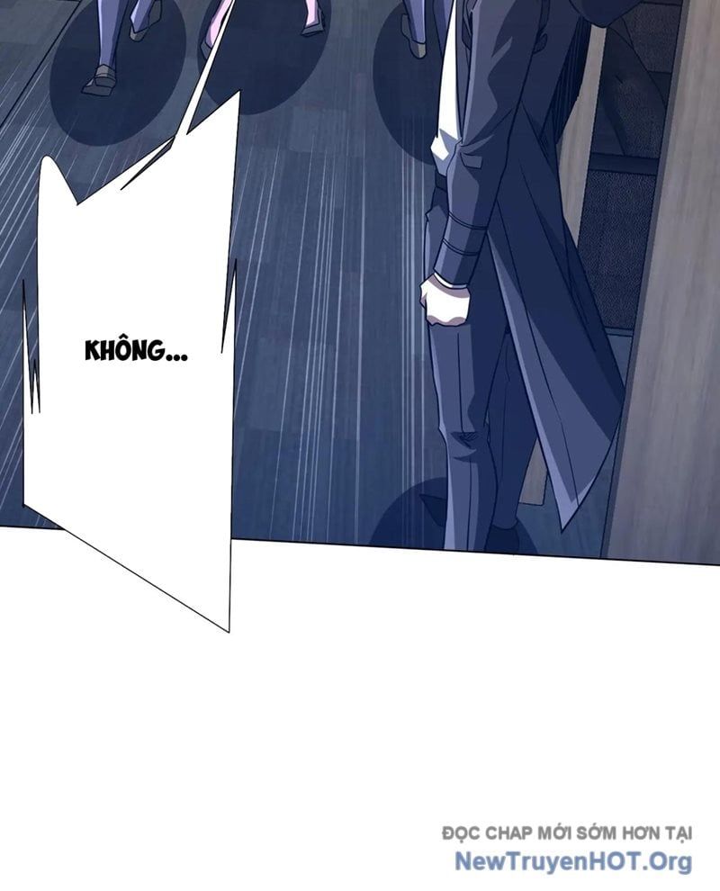 đọc truyện Bắt Đầu Với Trăm Vạn Minh Tệ Chương 255 ảnh 16 tại Thiên Thai Truyện