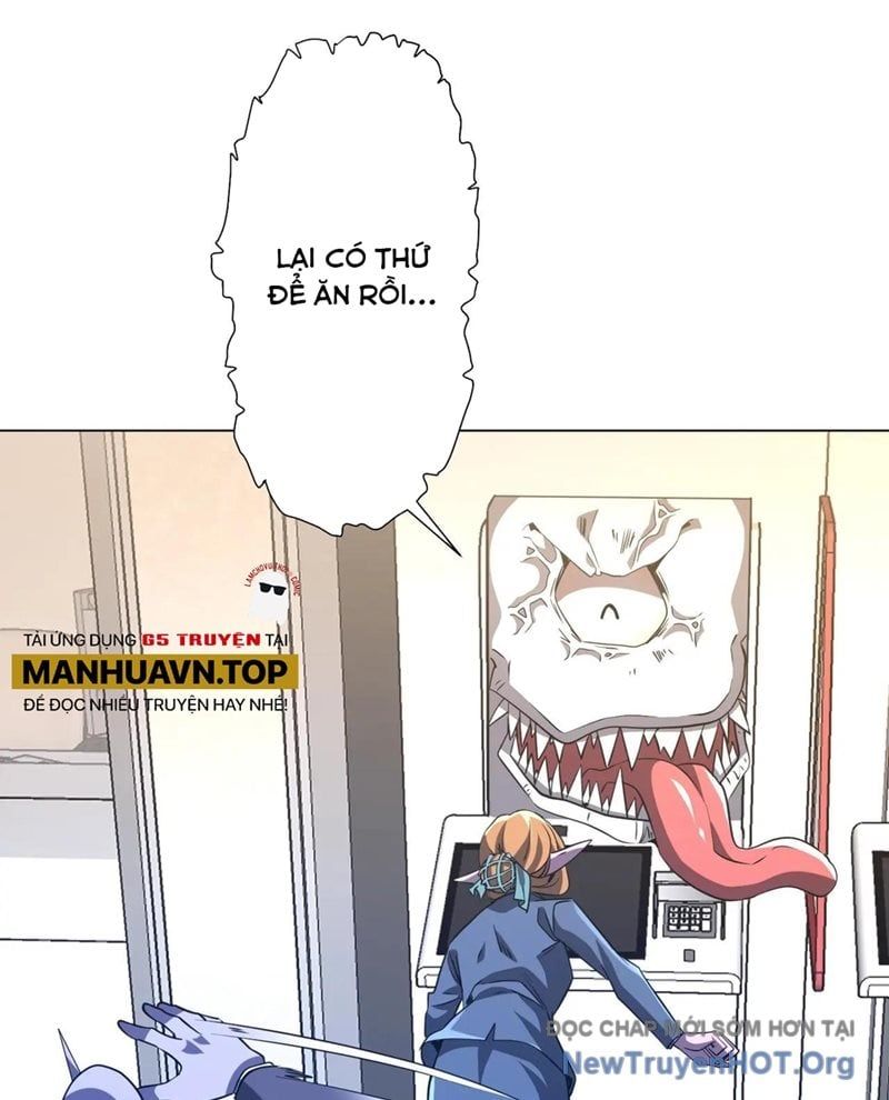 đọc truyện Bắt Đầu Với Trăm Vạn Minh Tệ Chương 255 ảnh 17 tại Thiên Thai Truyện