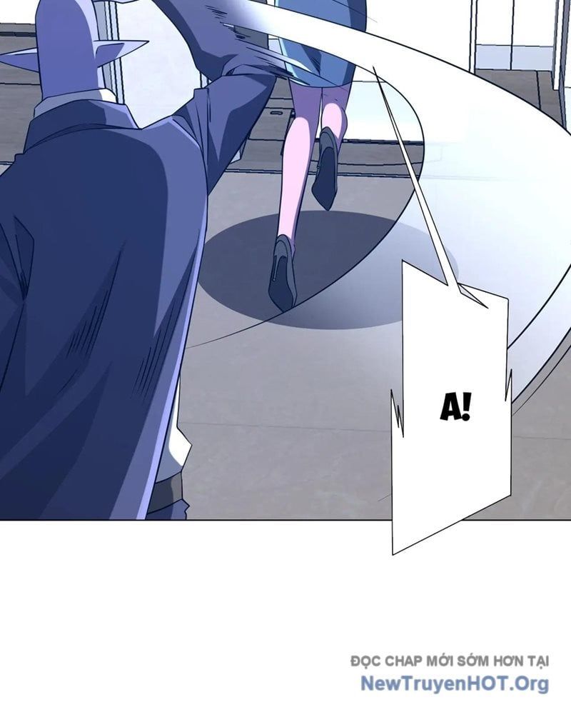 đọc truyện Bắt Đầu Với Trăm Vạn Minh Tệ Chương 255 ảnh 18 tại Thiên Thai Truyện