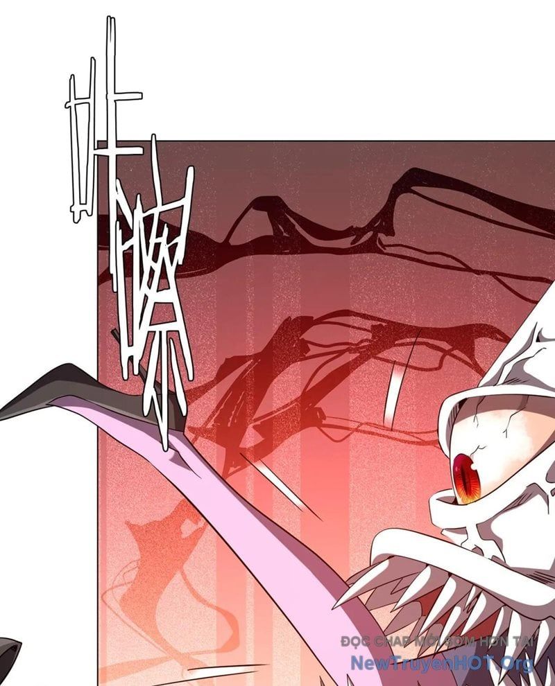 đọc truyện Bắt Đầu Với Trăm Vạn Minh Tệ Chương 255 ảnh 19 tại Thiên Thai Truyện