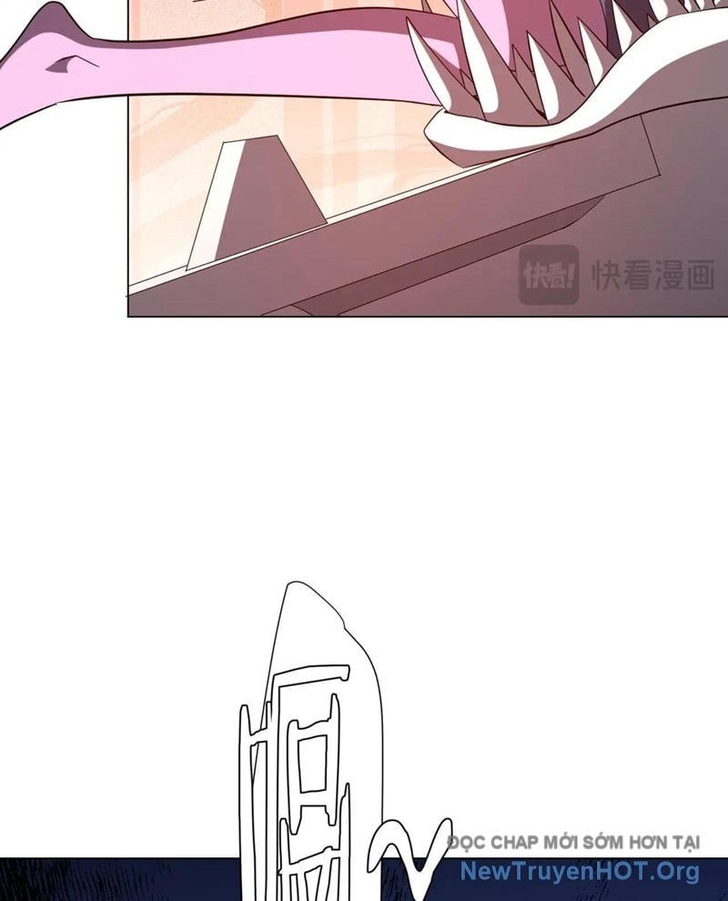 đọc truyện Bắt Đầu Với Trăm Vạn Minh Tệ Chương 255 ảnh 20 tại Thiên Thai Truyện