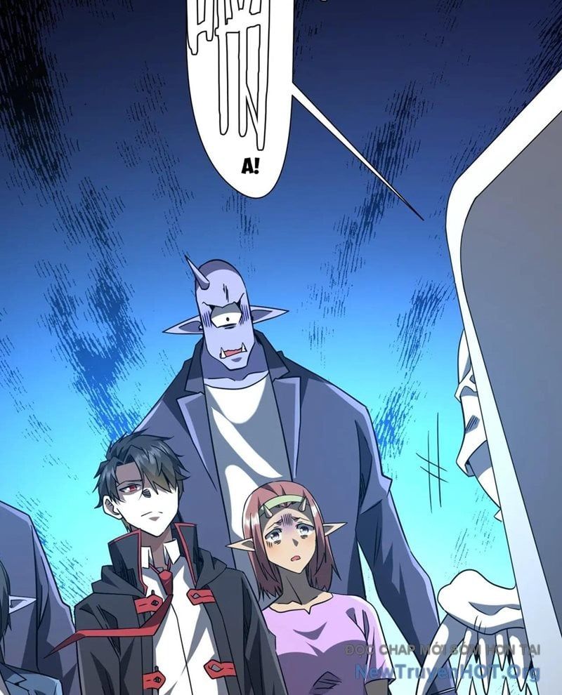 đọc truyện Bắt Đầu Với Trăm Vạn Minh Tệ Chương 255 ảnh 21 tại Thiên Thai Truyện