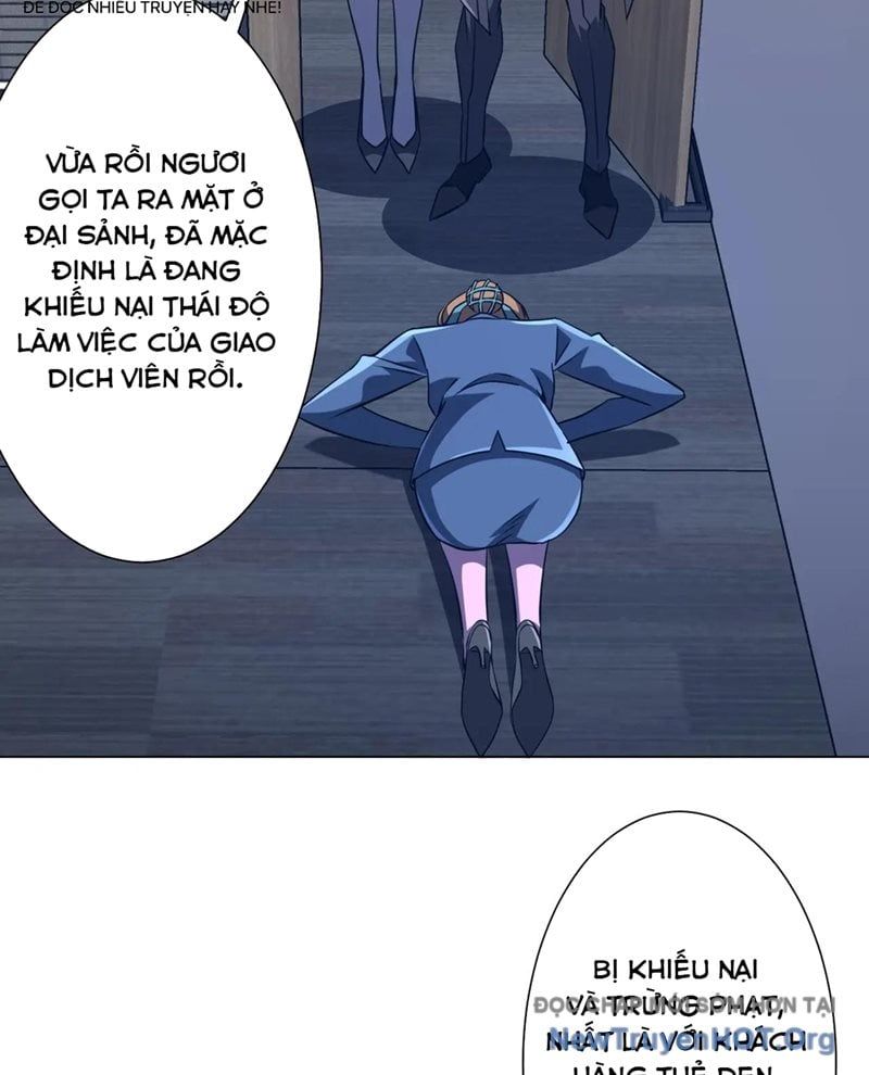 đọc truyện Bắt Đầu Với Trăm Vạn Minh Tệ Chương 255 ảnh 4 tại Thiên Thai Truyện