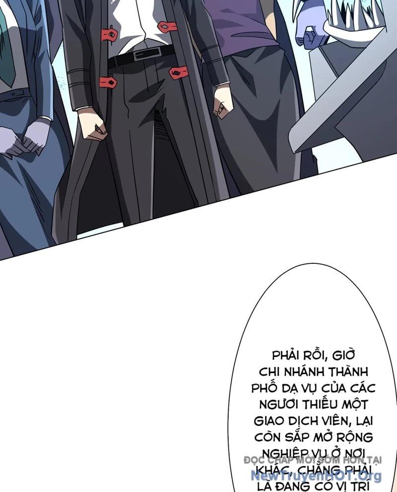 đọc truyện Bắt Đầu Với Trăm Vạn Minh Tệ Chương 255 ảnh 22 tại Thiên Thai Truyện