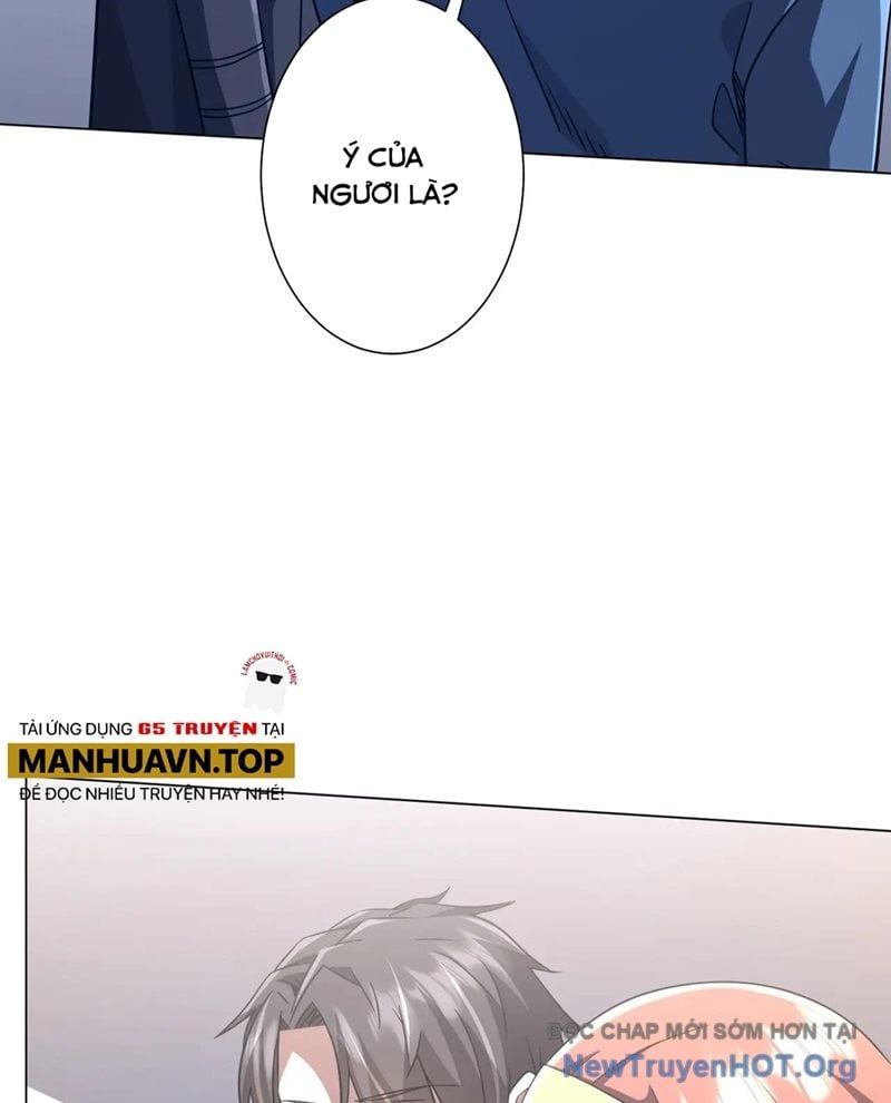 đọc truyện Bắt Đầu Với Trăm Vạn Minh Tệ Chương 255 ảnh 24 tại Thiên Thai Truyện