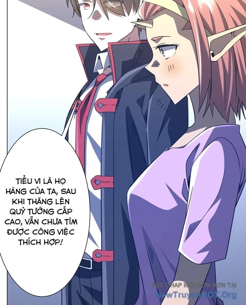 đọc truyện Bắt Đầu Với Trăm Vạn Minh Tệ Chương 255 ảnh 25 tại Thiên Thai Truyện