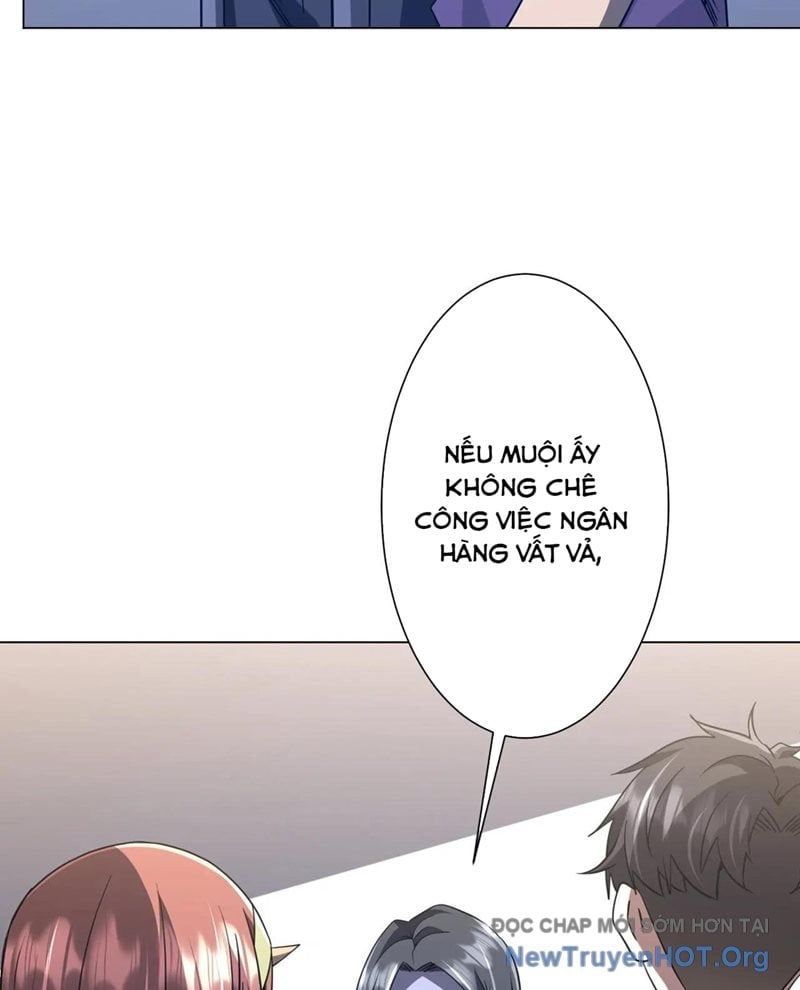 đọc truyện Bắt Đầu Với Trăm Vạn Minh Tệ Chương 255 ảnh 26 tại Thiên Thai Truyện