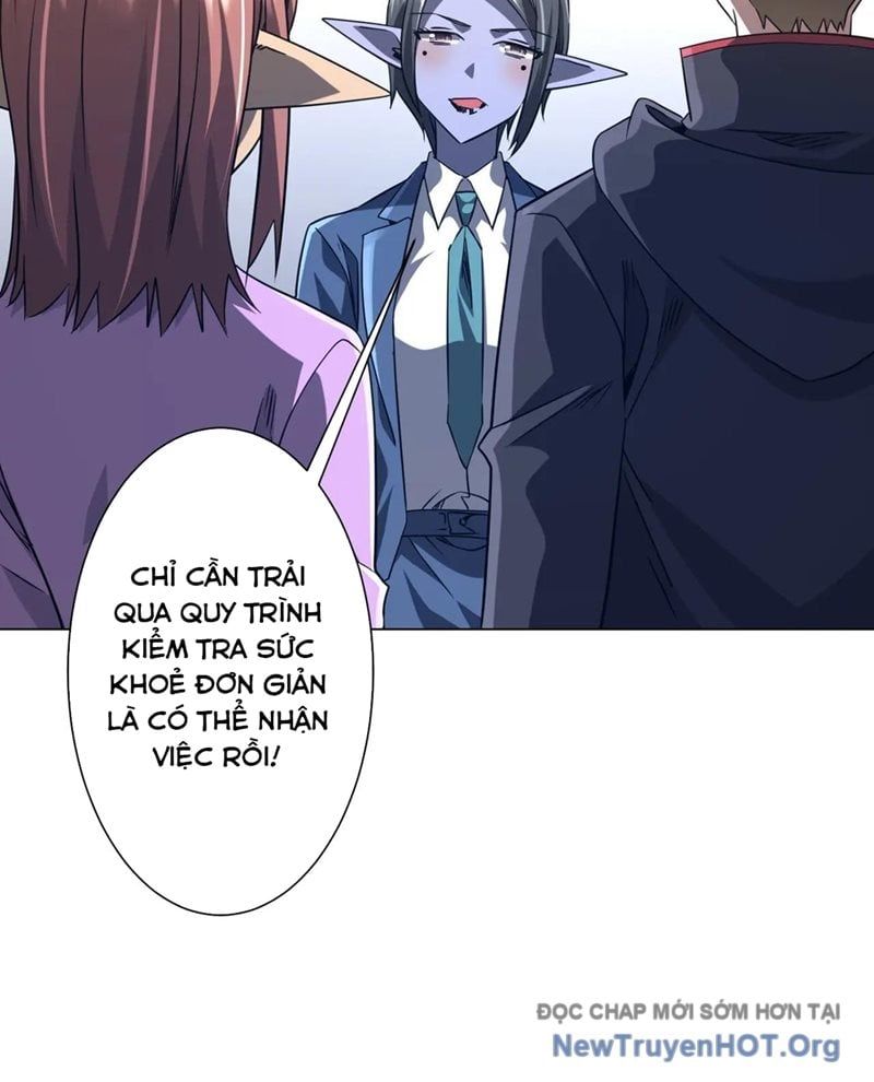 đọc truyện Bắt Đầu Với Trăm Vạn Minh Tệ Chương 255 ảnh 27 tại Thiên Thai Truyện