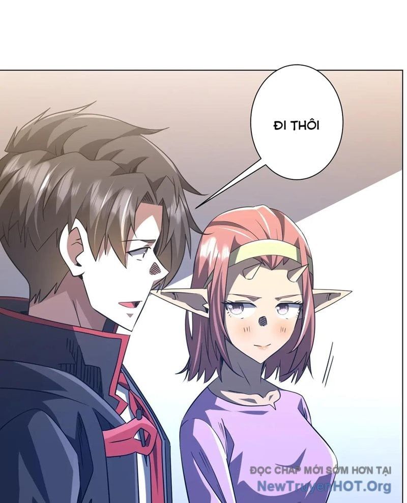 đọc truyện Bắt Đầu Với Trăm Vạn Minh Tệ Chương 255 ảnh 28 tại Thiên Thai Truyện