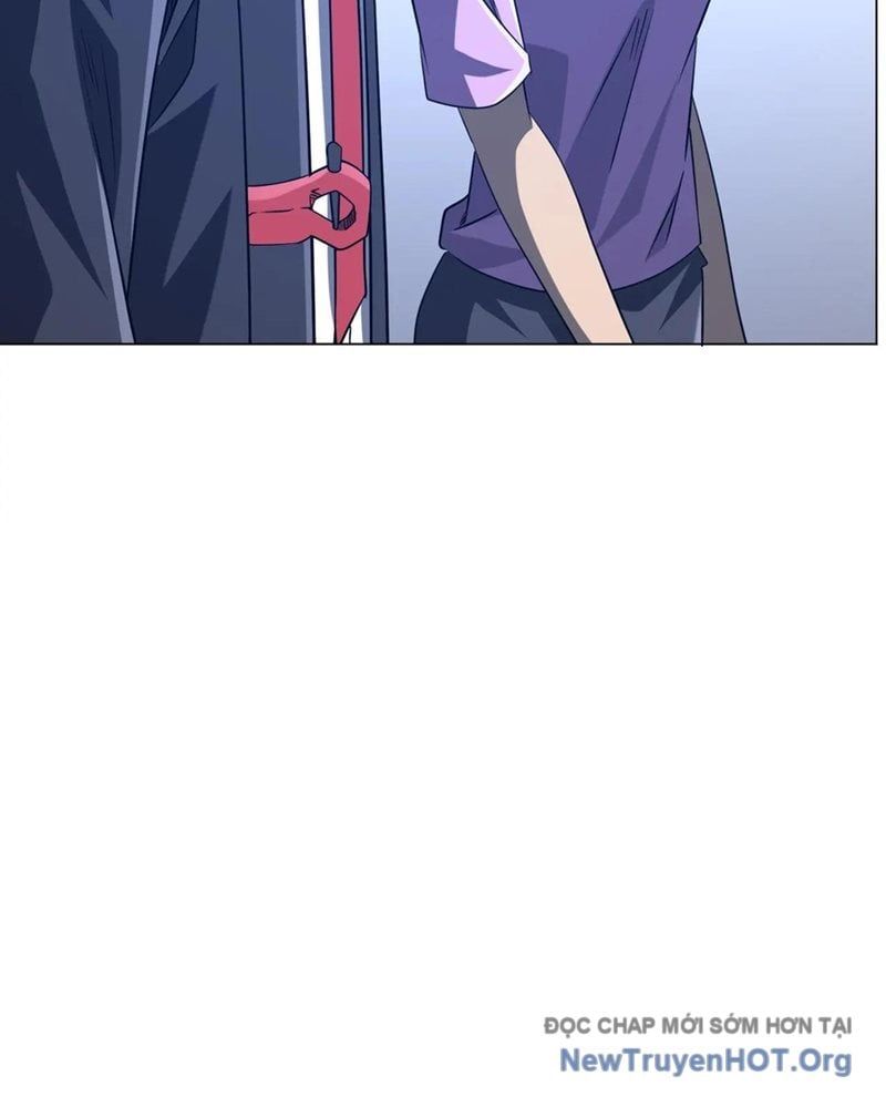 đọc truyện Bắt Đầu Với Trăm Vạn Minh Tệ Chương 255 ảnh 29 tại Thiên Thai Truyện