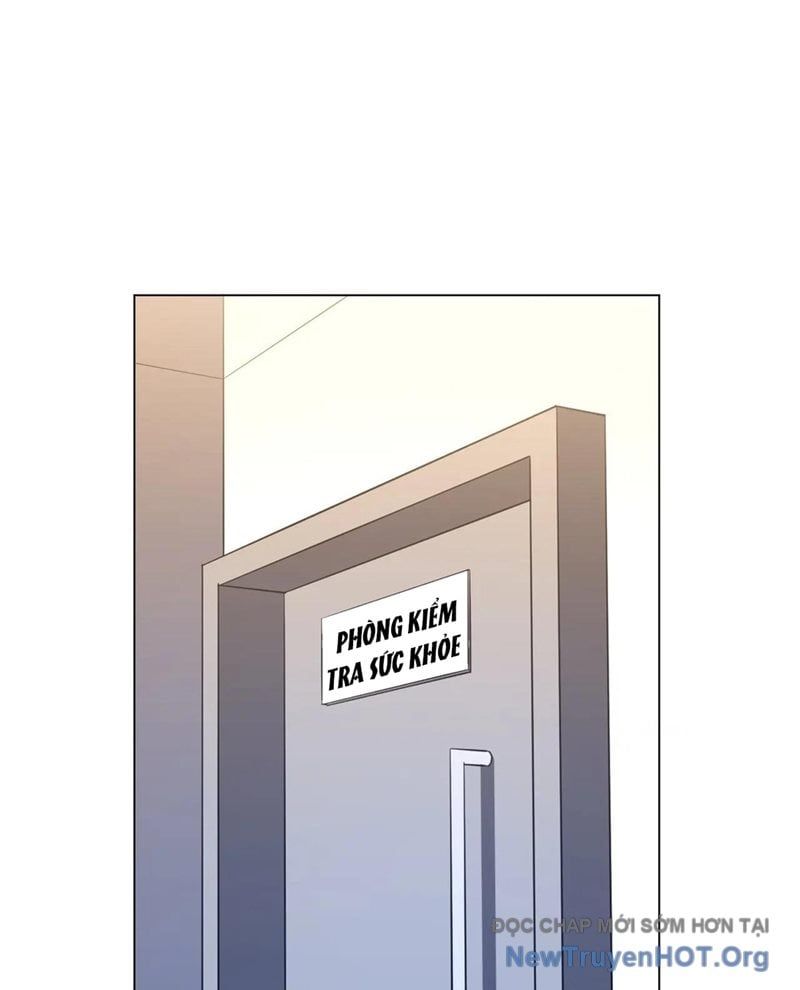 đọc truyện Bắt Đầu Với Trăm Vạn Minh Tệ Chương 255 ảnh 30 tại Thiên Thai Truyện