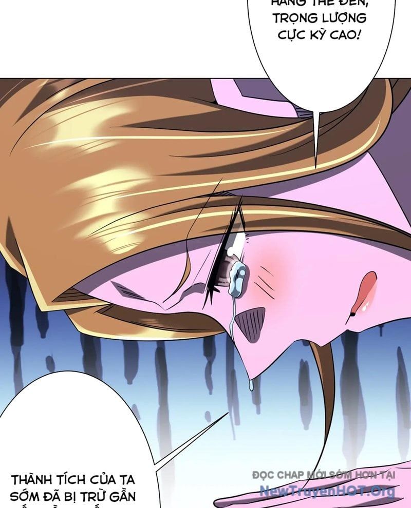 đọc truyện Bắt Đầu Với Trăm Vạn Minh Tệ Chương 255 ảnh 5 tại Thiên Thai Truyện