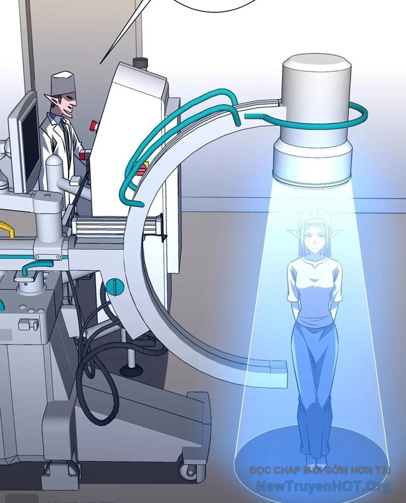 đọc truyện Bắt Đầu Với Trăm Vạn Minh Tệ Chương 255 ảnh 32 tại Thiên Thai Truyện