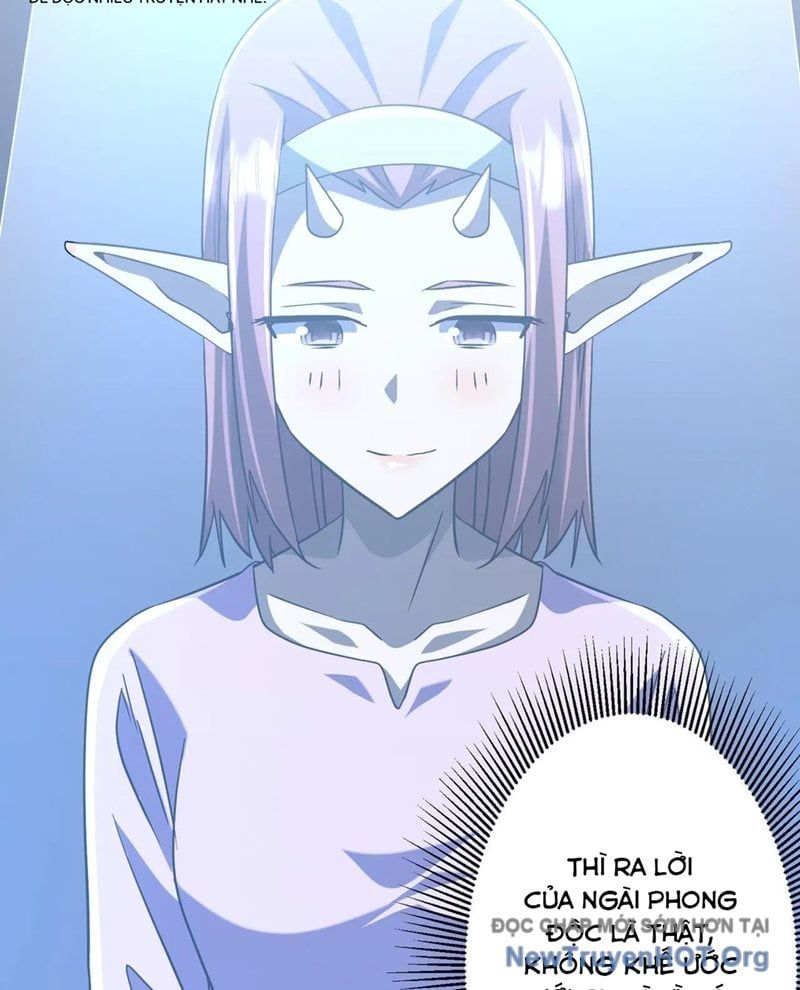 đọc truyện Bắt Đầu Với Trăm Vạn Minh Tệ Chương 255 ảnh 34 tại Thiên Thai Truyện