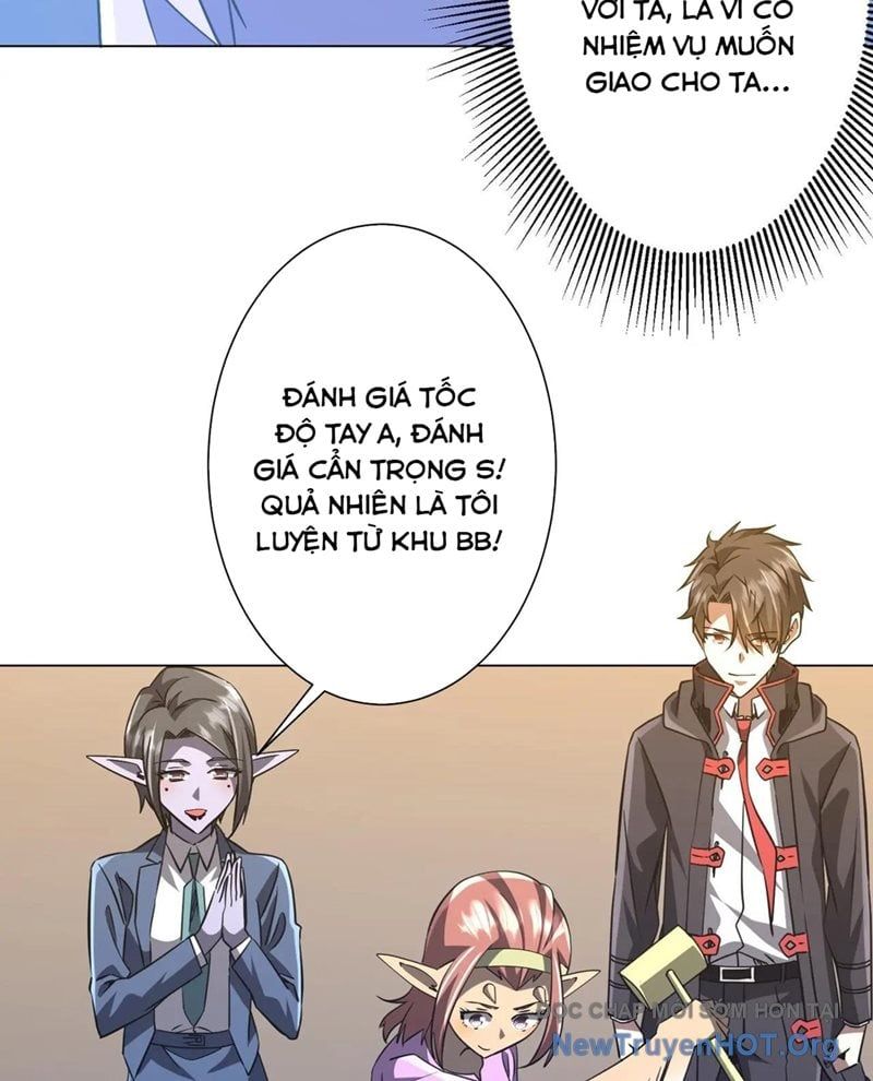 đọc truyện Bắt Đầu Với Trăm Vạn Minh Tệ Chương 255 ảnh 35 tại Thiên Thai Truyện