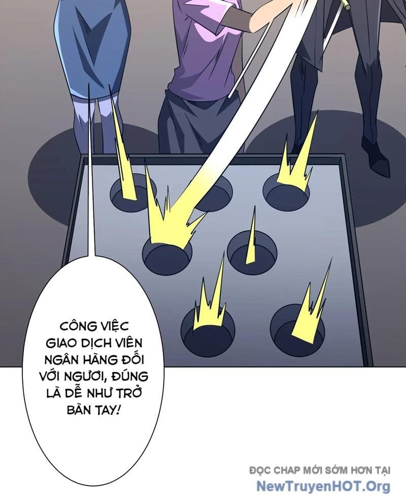 đọc truyện Bắt Đầu Với Trăm Vạn Minh Tệ Chương 255 ảnh 36 tại Thiên Thai Truyện