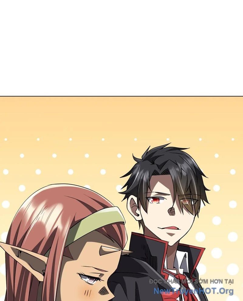 đọc truyện Bắt Đầu Với Trăm Vạn Minh Tệ Chương 255 ảnh 37 tại Thiên Thai Truyện