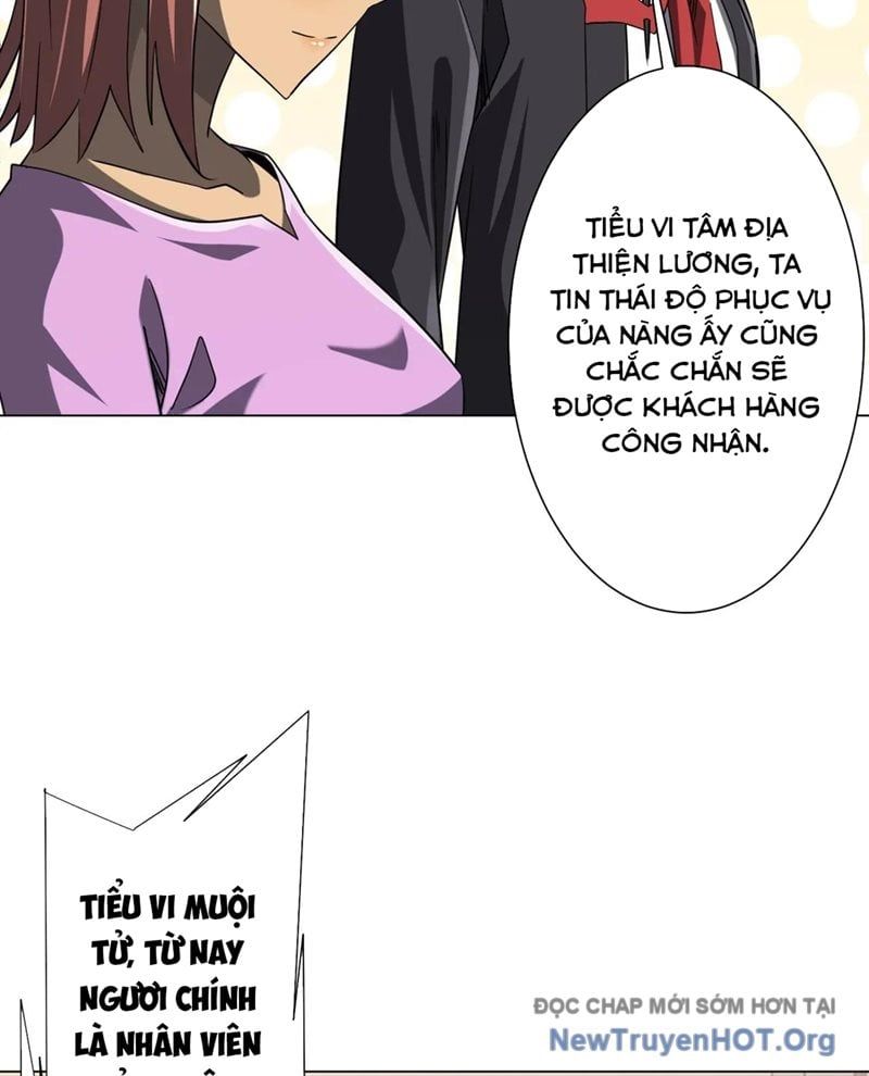 đọc truyện Bắt Đầu Với Trăm Vạn Minh Tệ Chương 255 ảnh 38 tại Thiên Thai Truyện