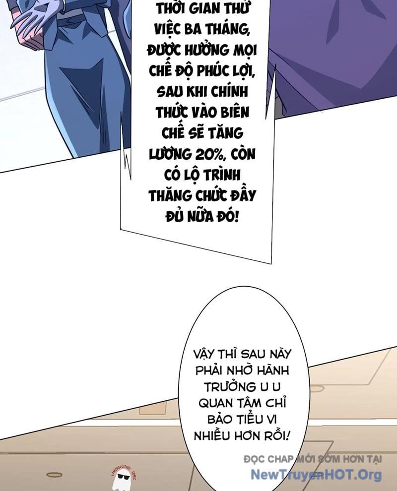 đọc truyện Bắt Đầu Với Trăm Vạn Minh Tệ Chương 255 ảnh 40 tại Thiên Thai Truyện