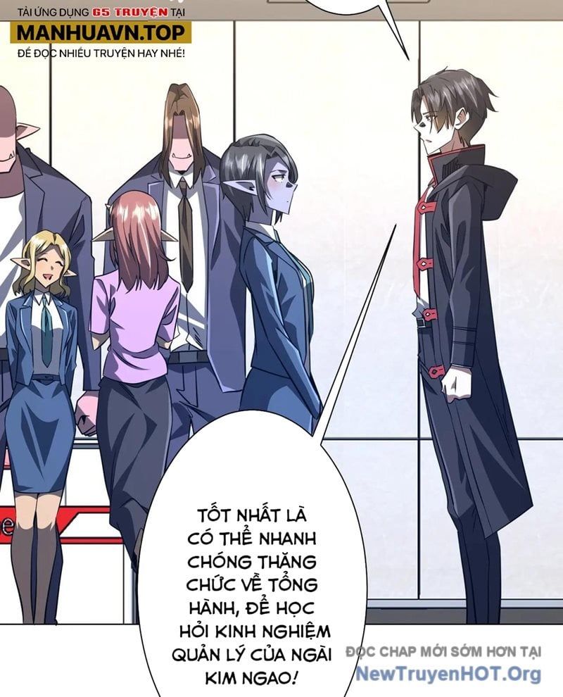 đọc truyện Bắt Đầu Với Trăm Vạn Minh Tệ Chương 255 ảnh 41 tại Thiên Thai Truyện